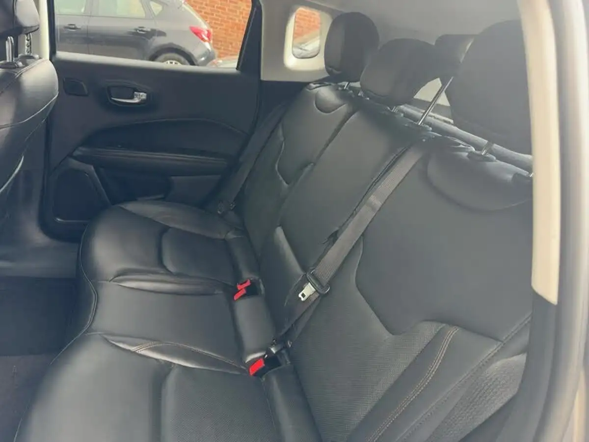 2021-jeep-compass-14-multiair-ii-limited-168bhp-4x4-auto-big-38