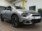 2021-citroen-c4-15bluehdi-shine-130ps-eat8-small-18
