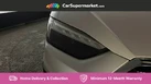 2020-audi-a5-20-35-tdi-s-line-163ps-sportback-5d-small-19