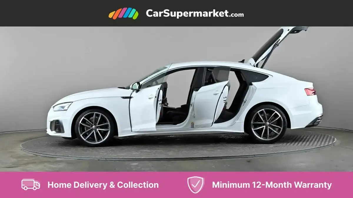 2020-audi-a5-20-35-tdi-s-line-163ps-sportback-5d-big-8