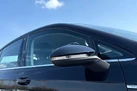 2020-volkswagen-golf-15-etsi-style-150ps-hatchback-small-27
