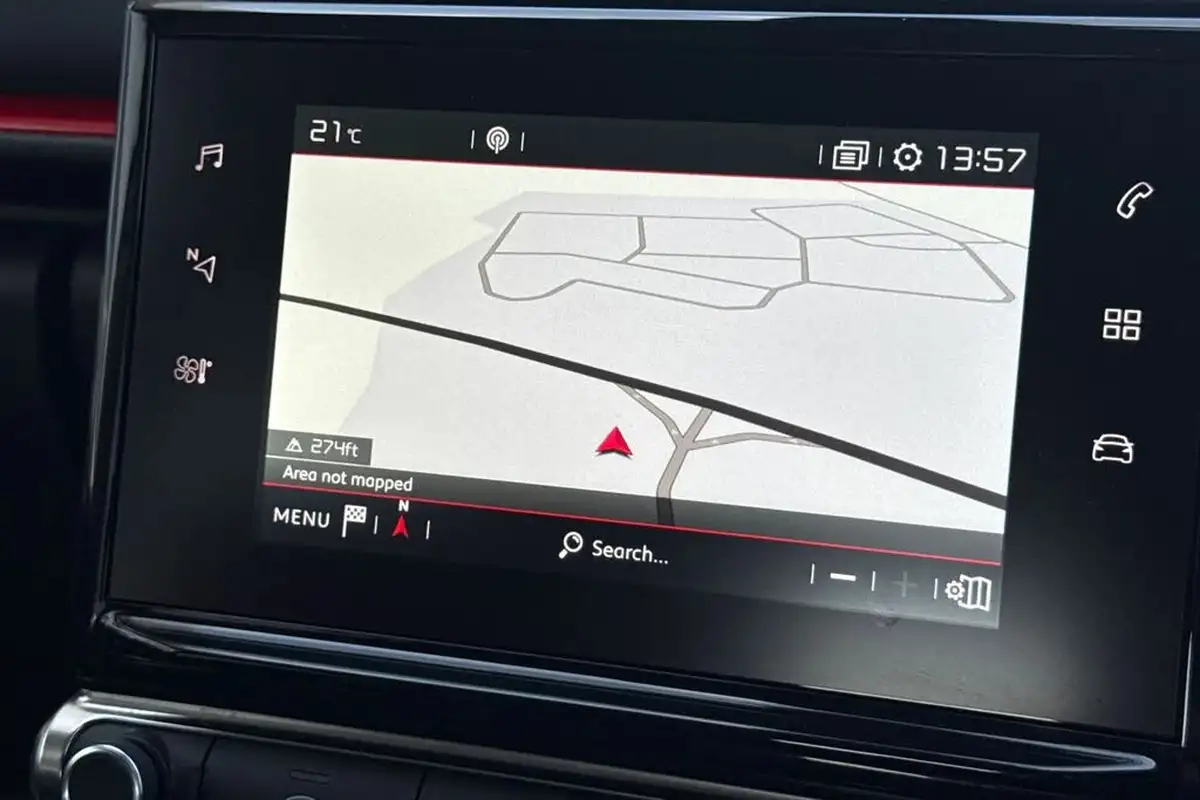 2019-citroen-c3-12-puretech-flair-nav-edition-82ps-ss-big-15