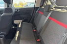 2019-citroen-c3-12-puretech-flair-nav-edition-82ps-ss-small-26