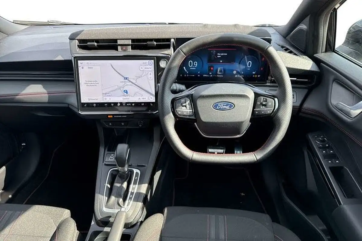 2024-ford-puma-suv-10-st-line-155ps-auto-big-10