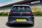 2020-volkswagen-golf-15-etsi-style-150ps-hatchback-small-3