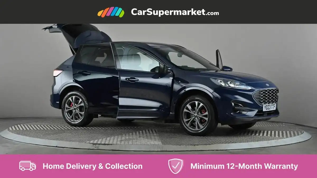 2023-ford-kuga-25t-st-line-edition-225ps-phev-big-6