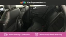2023-ford-kuga-25t-st-line-edition-225ps-phev-small-17