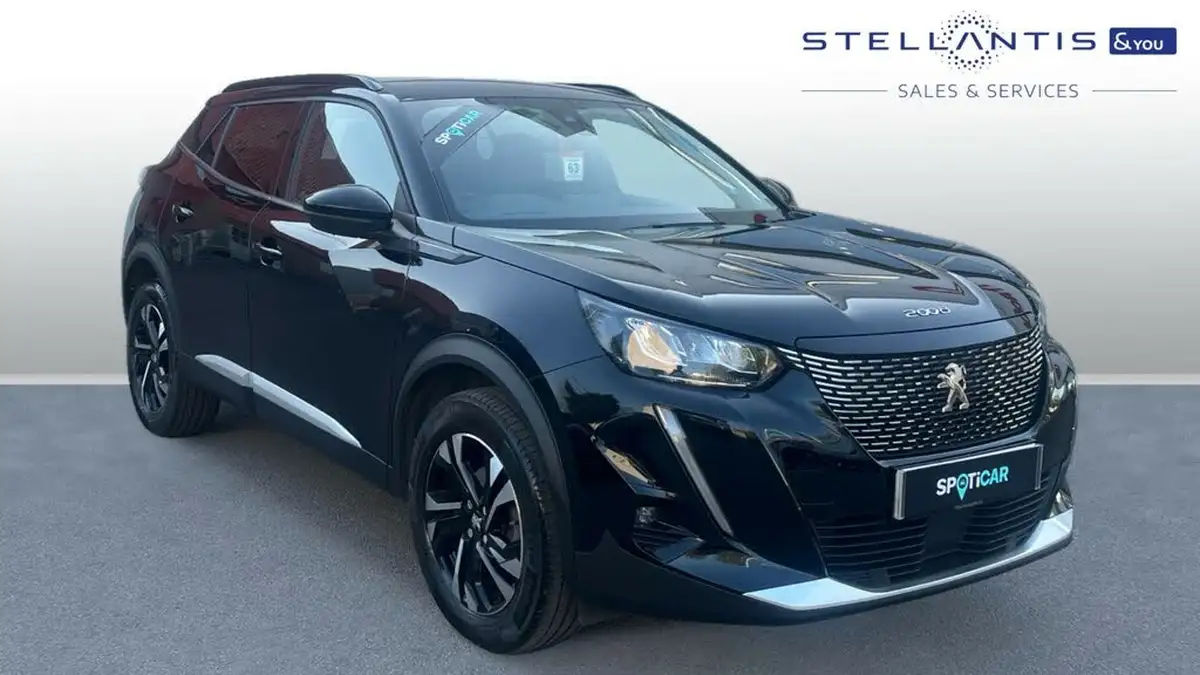 2021-peugeot-2008-suv-12-puretech-allure-premium-130bhp-big-0