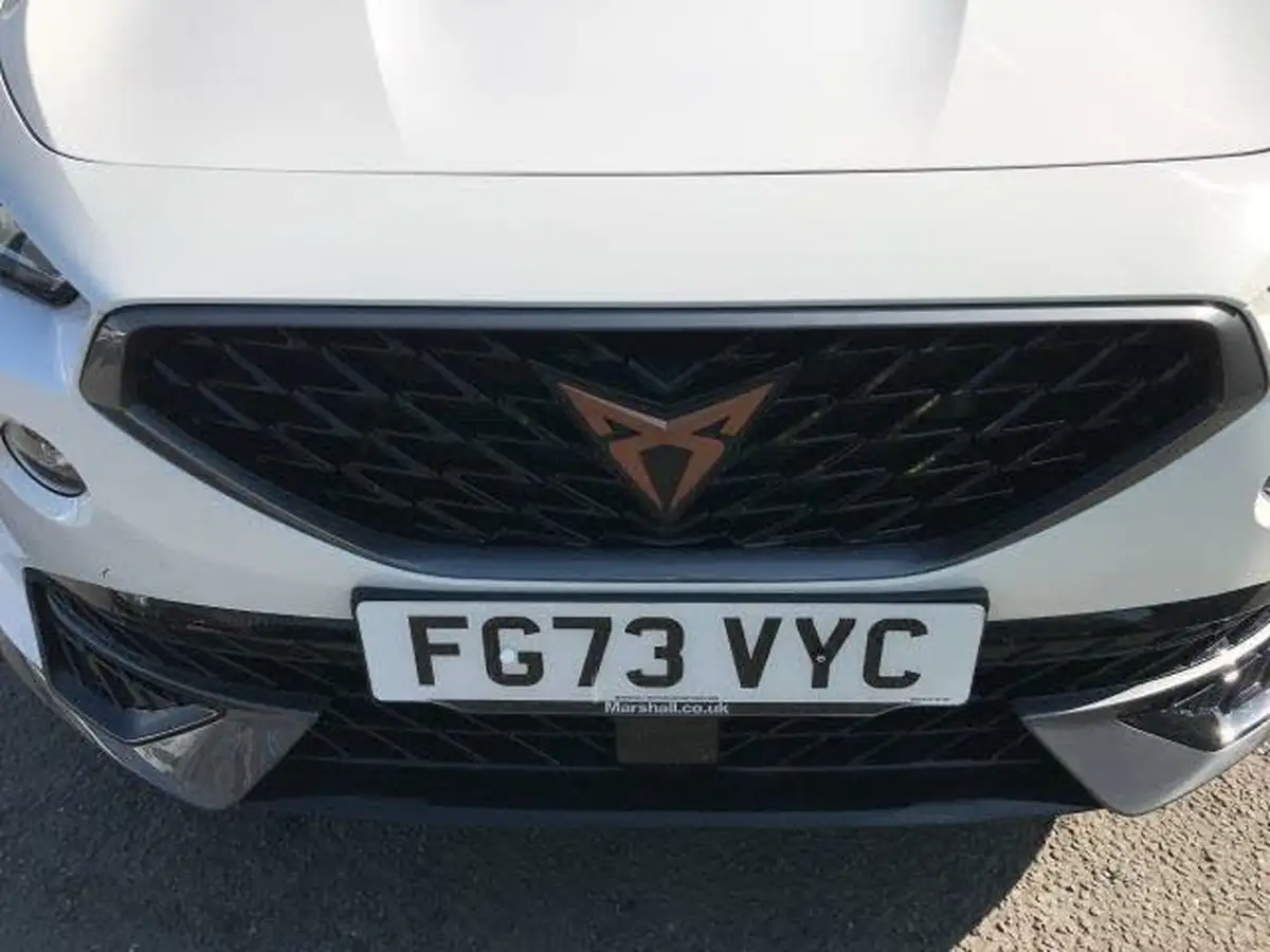 2023-cupra-formentor-15-tsi-v1-dsg-big-40