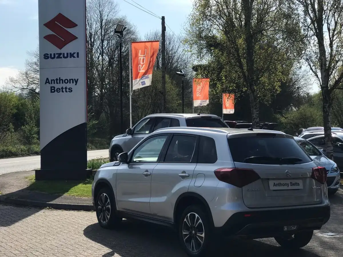 2019-suzuki-vitara-14-boosterjet-sz5-big-6