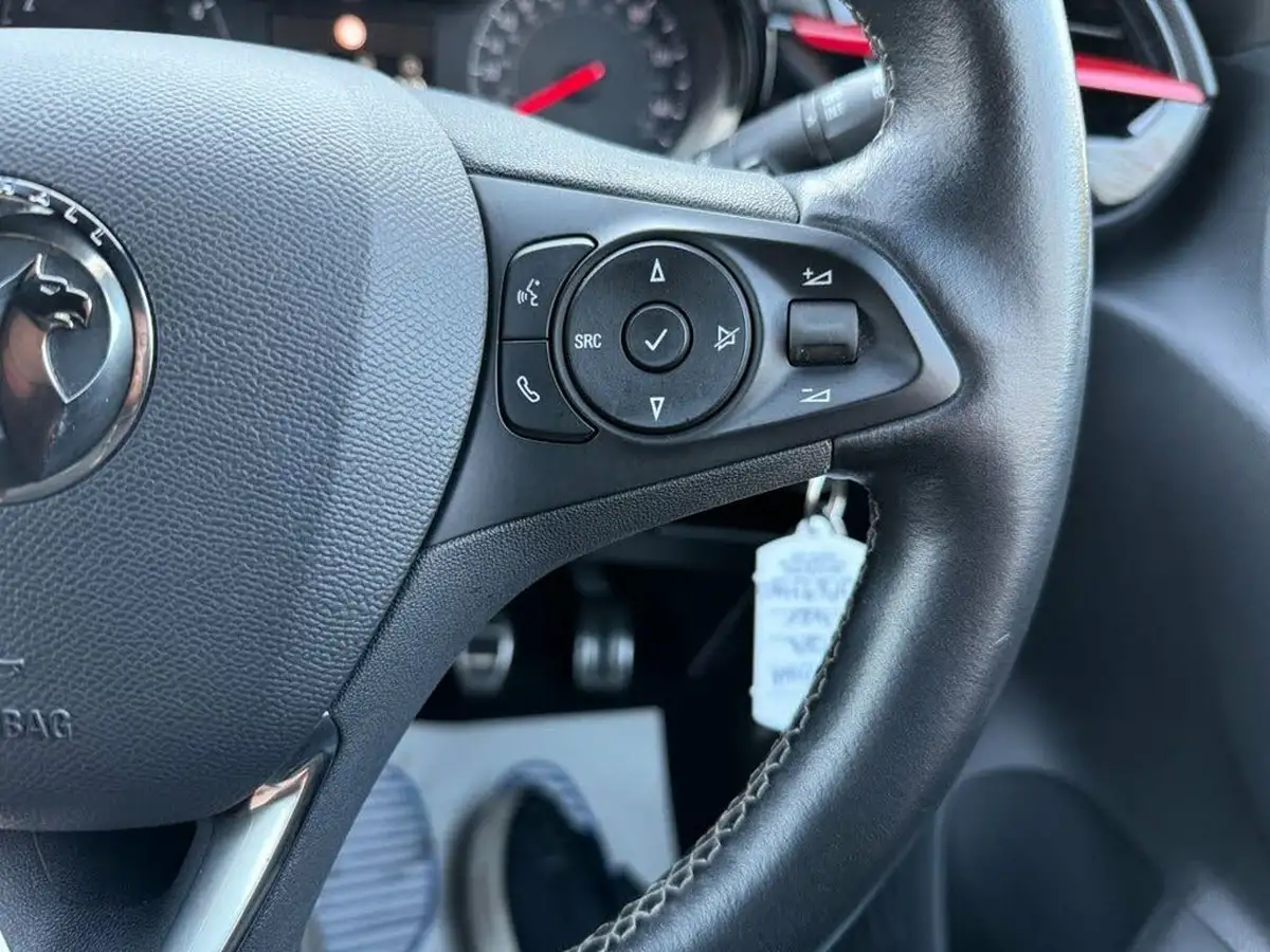 2020-vauxhall-corsa-12-turbo-sri-100ps-big-16