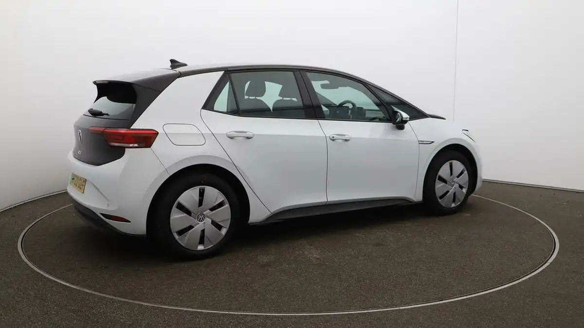 2022-volkswagen-id3-e-life-204ps-58kwh-pro-performance-big-44