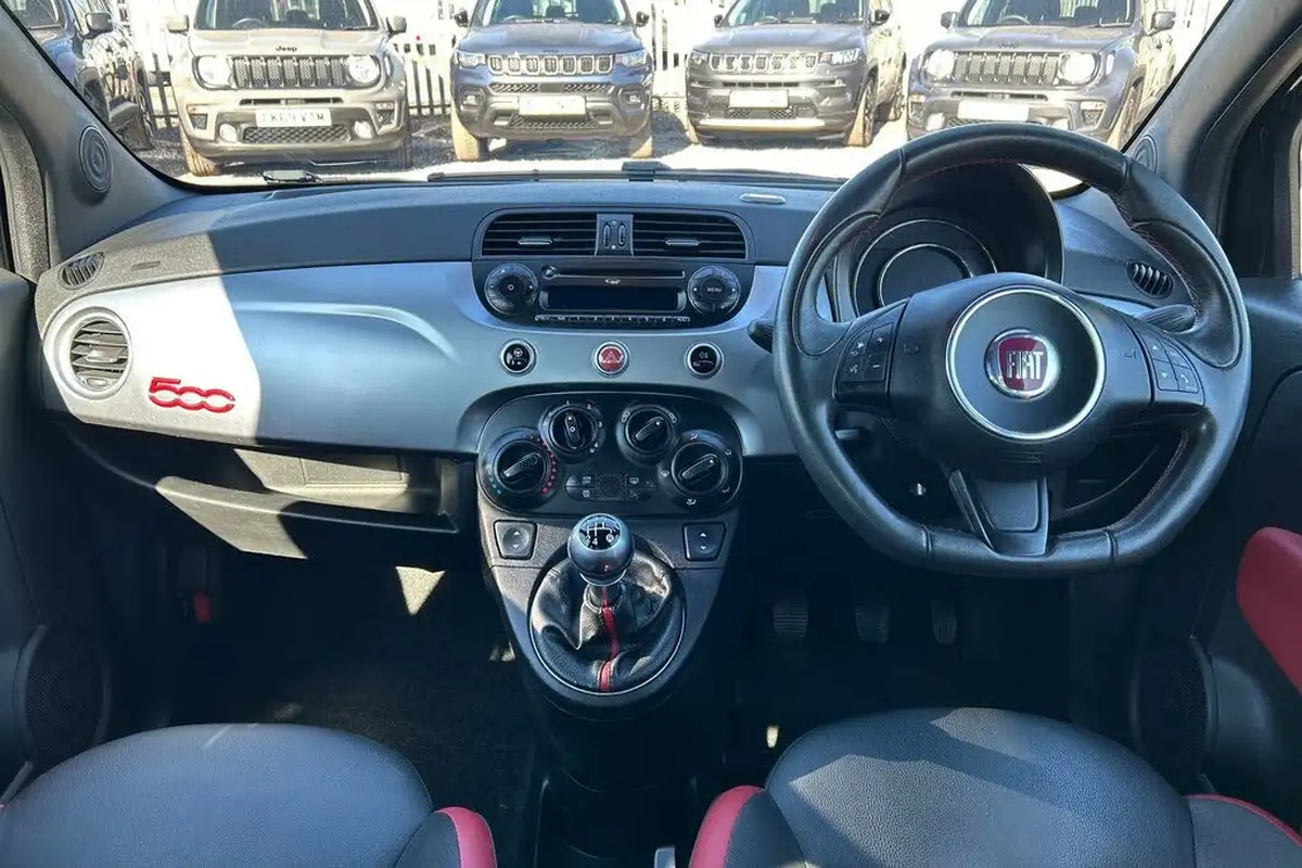 2014-fiat-500-12-s-big-8