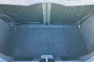 2014-fiat-500-12-s-small-19