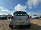 2008-toyota-yaris-14td-tr-d-4d-5d-small-6
