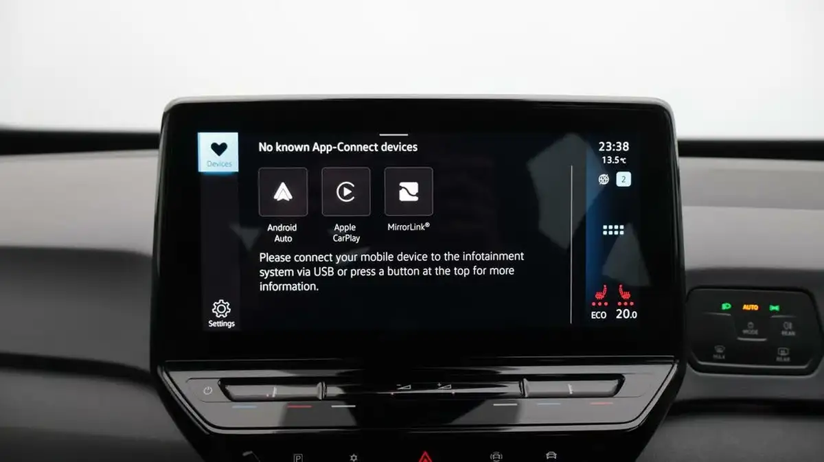 2022-volkswagen-id3-e-life-204ps-58kwh-pro-performance-big-26