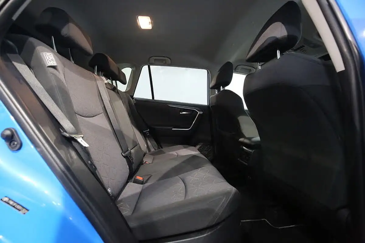 2020-toyota-rav4-25-vvt-i-design-215bhp-big-21