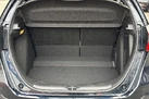 2023-honda-jazz-15-i-mmd-advance-small-8