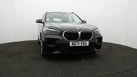 2022-bmw-x1-15-xdrive-25e-phev-m-sport-small-49