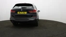 2022-bmw-x1-15-xdrive-25e-phev-m-sport-small-73