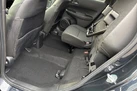 2023-honda-jazz-15-i-mmd-advance-small-32