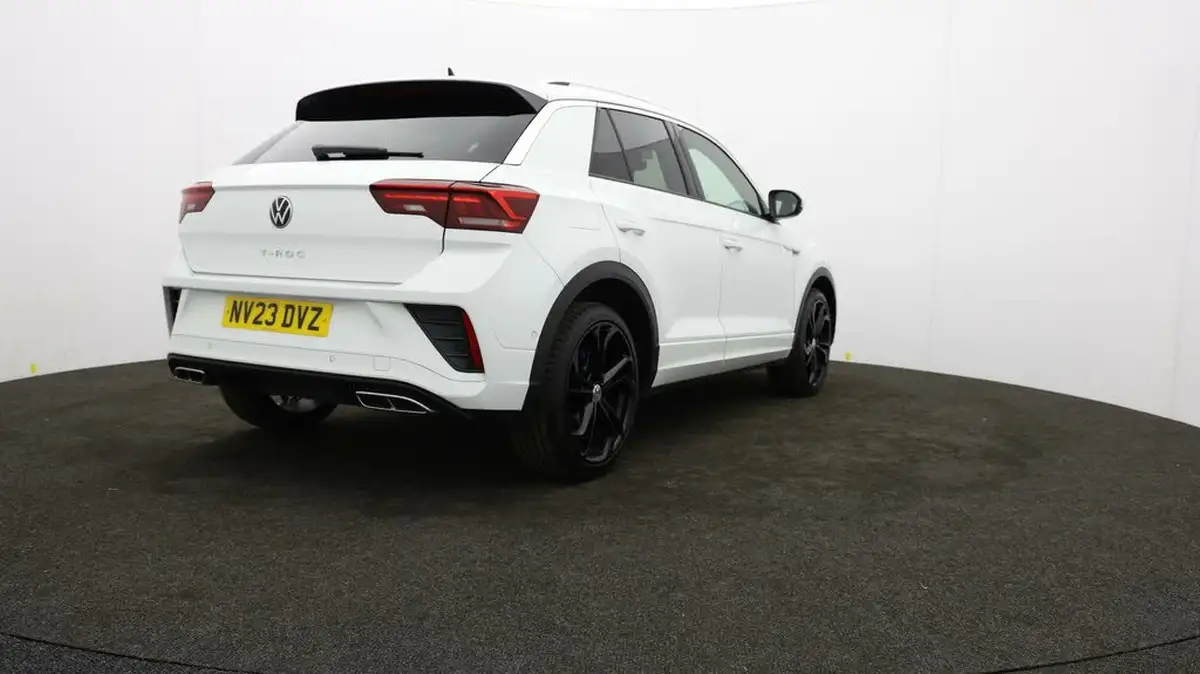 2023-volkswagen-t-roc-15-tsi-r-line-hatchback-5d-dsg-big-76