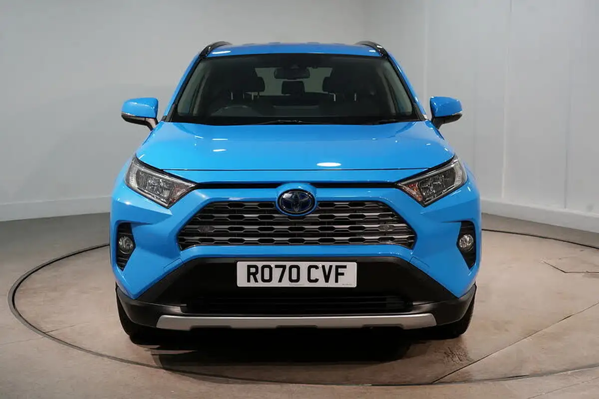 2020-toyota-rav4-25-vvt-i-design-215bhp-big-2
