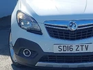 2016-vauxhall-mokka-14i-16v-turbo-limited-edition-small-13