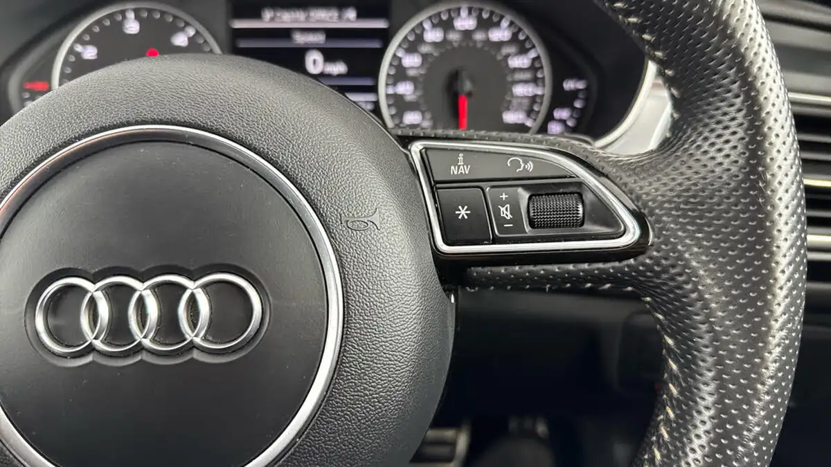 2017-audi-a6-saloon-20tdi-ultra-black-edition-s-tronic-big-20