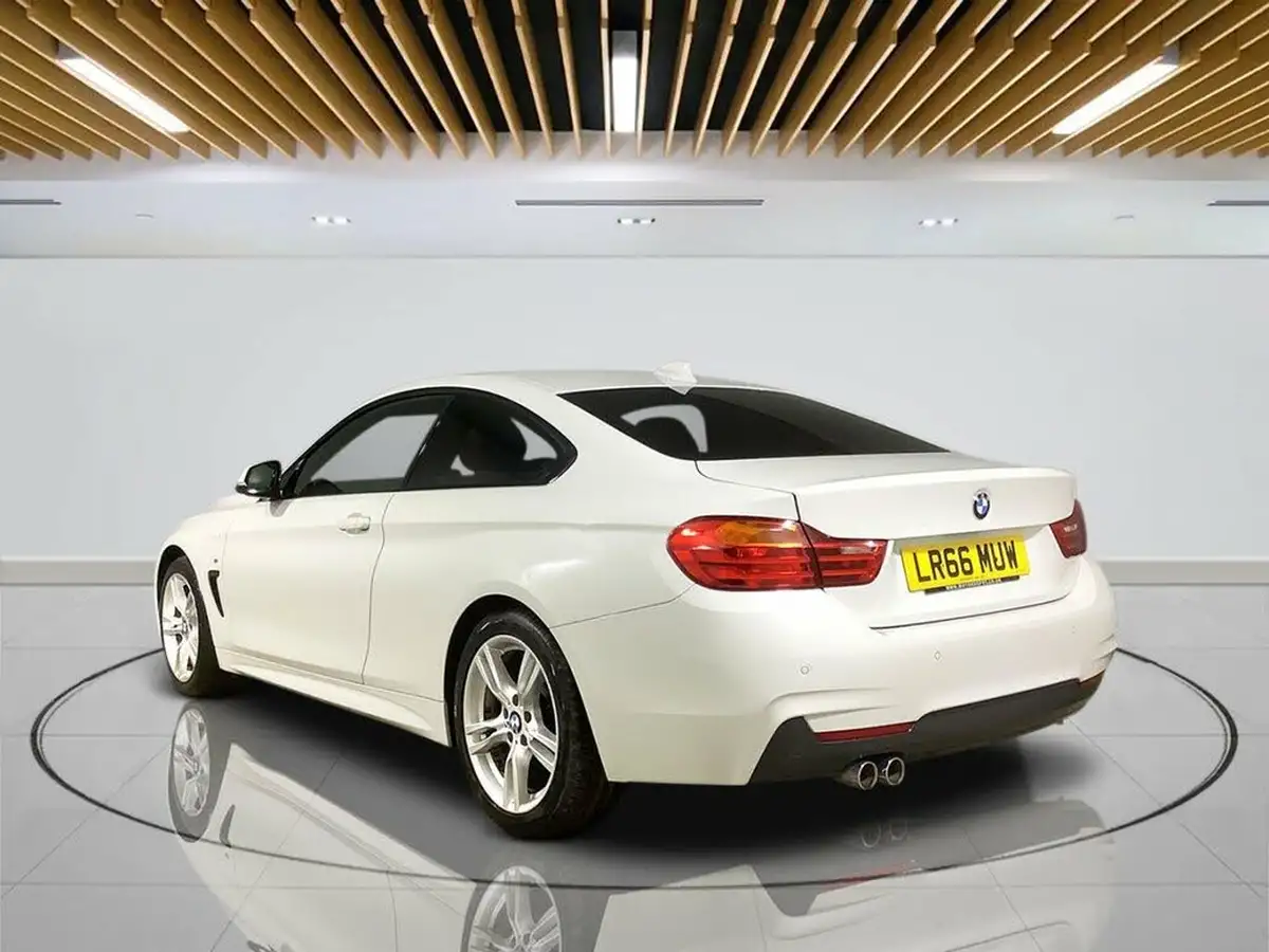 2016-bmw-4-series-20td-420d-m-sport-190bhp-coupe-2d-auto-big-5