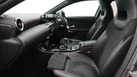2019-mercedes-benz-a-class-13-a180-amg-line-hatchback-5d-small-14