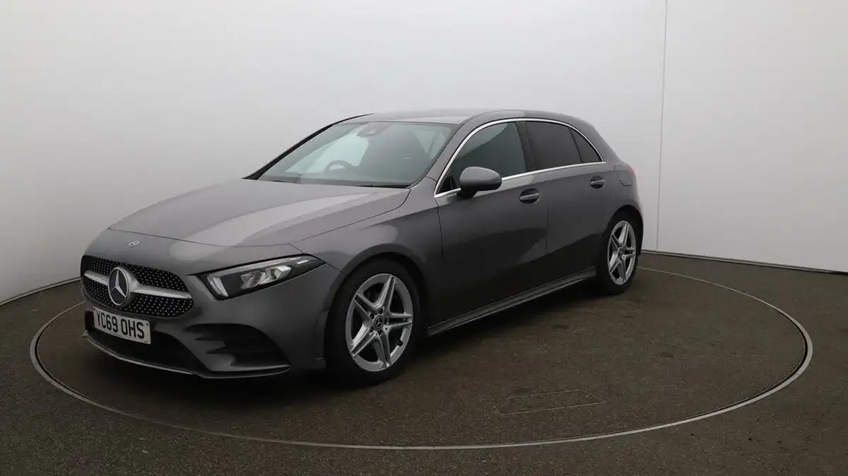 2019-mercedes-benz-a-class-13-a180-amg-line-hatchback-5d-big-3