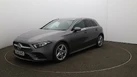 2019-mercedes-benz-a-class-13-a180-amg-line-hatchback-5d-small-60