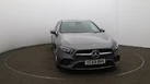 2019-mercedes-benz-a-class-13-a180-amg-line-hatchback-5d-small-32