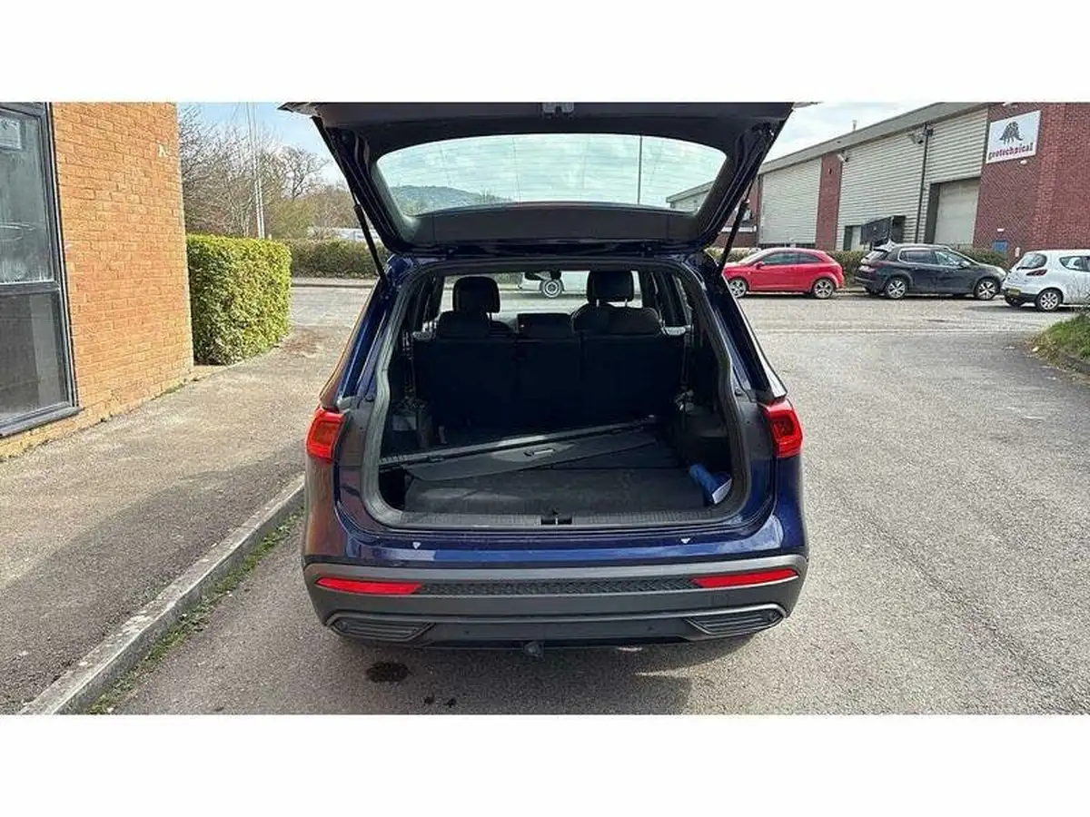 2022-seat-tarraco-15-tsi-evo-se-big-13