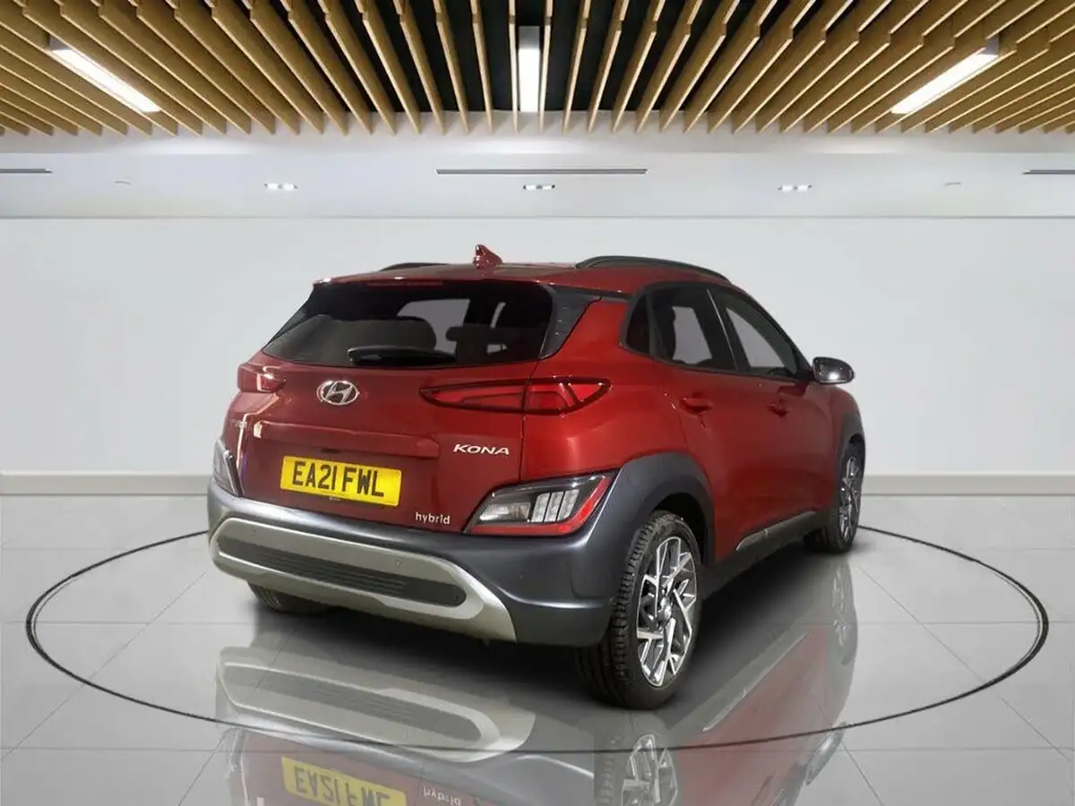 2021-hyundai-kona-16-gdi-ultimate-big-6