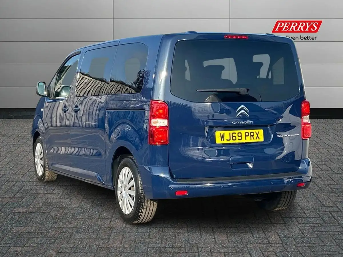 2019-citroen-spacetourer-20bluehdi-feel-m-150ps-big-1