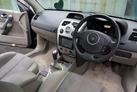 2007-renault-megane-16-dynamique-s-coupe-convertible-2d-small-4