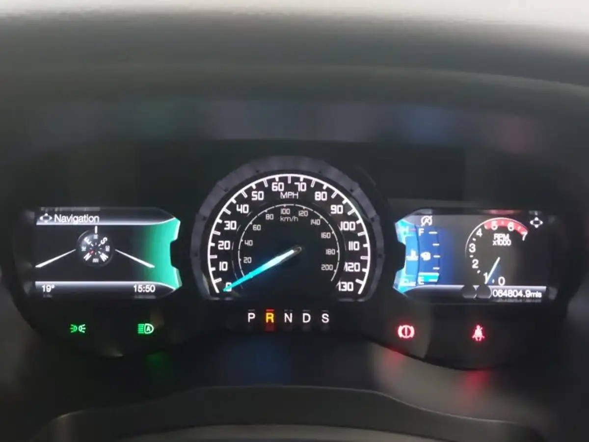 2021-ford-ranger-20-ecoblue-wildtrak-auto-big-9