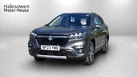 2023-suzuki-s-cross-14-boosterjet-ultra-allgrip-small-5