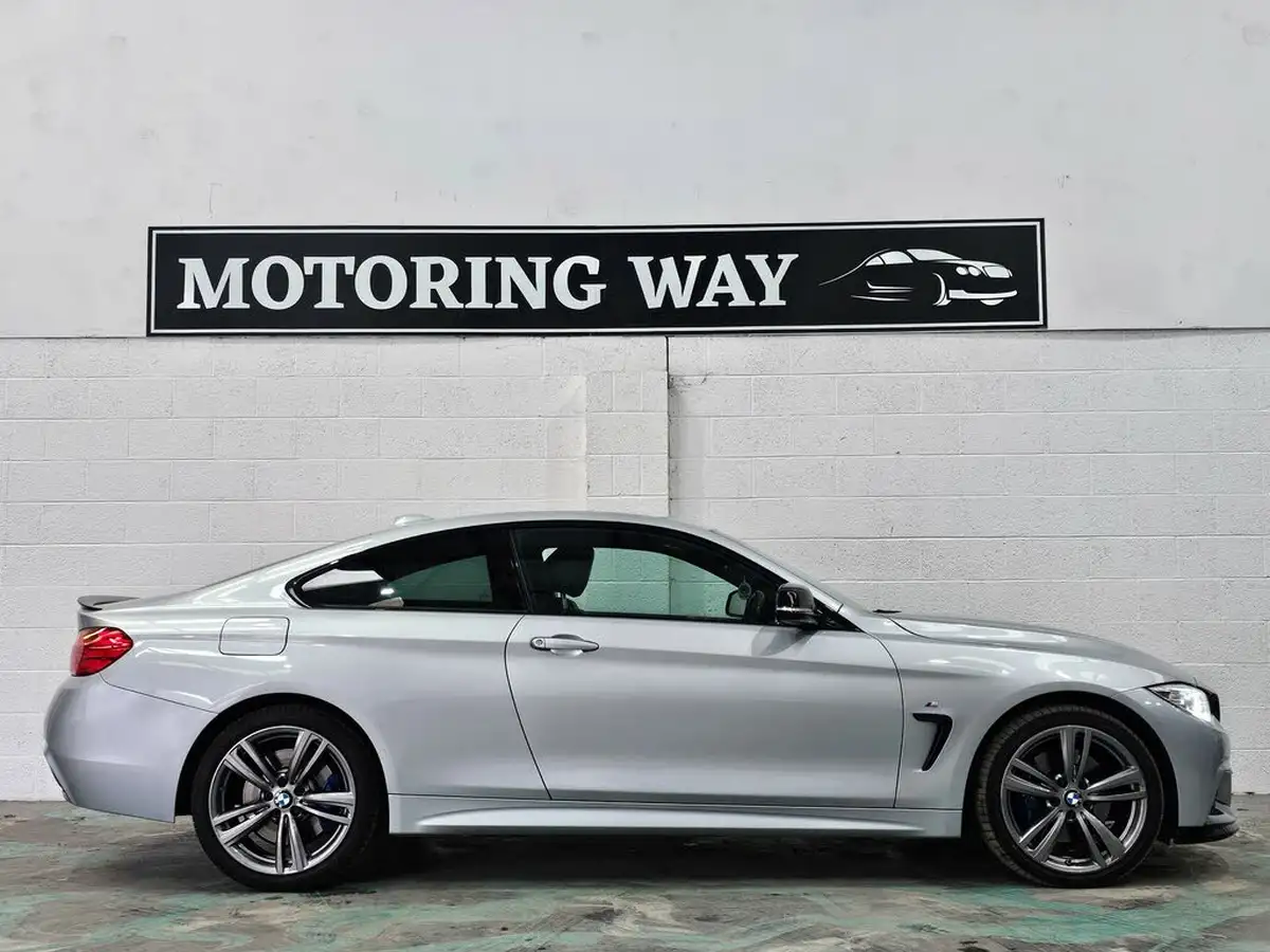 2017-bmw-4-series-20td-420d-xdrive-m-sport-2d-auto-big-22