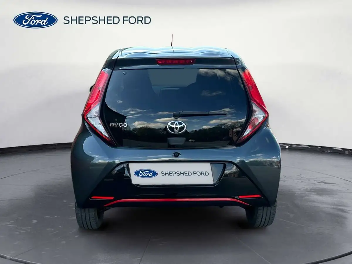 2020-toyota-aygo-10-vvt-i-x-trend-big-7