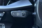 2023-audi-a3-10-30-tfsi-s-line-sportback-5d-small-29