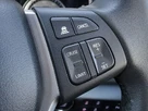 2023-suzuki-s-cross-14-boosterjet-ultra-allgrip-small-27