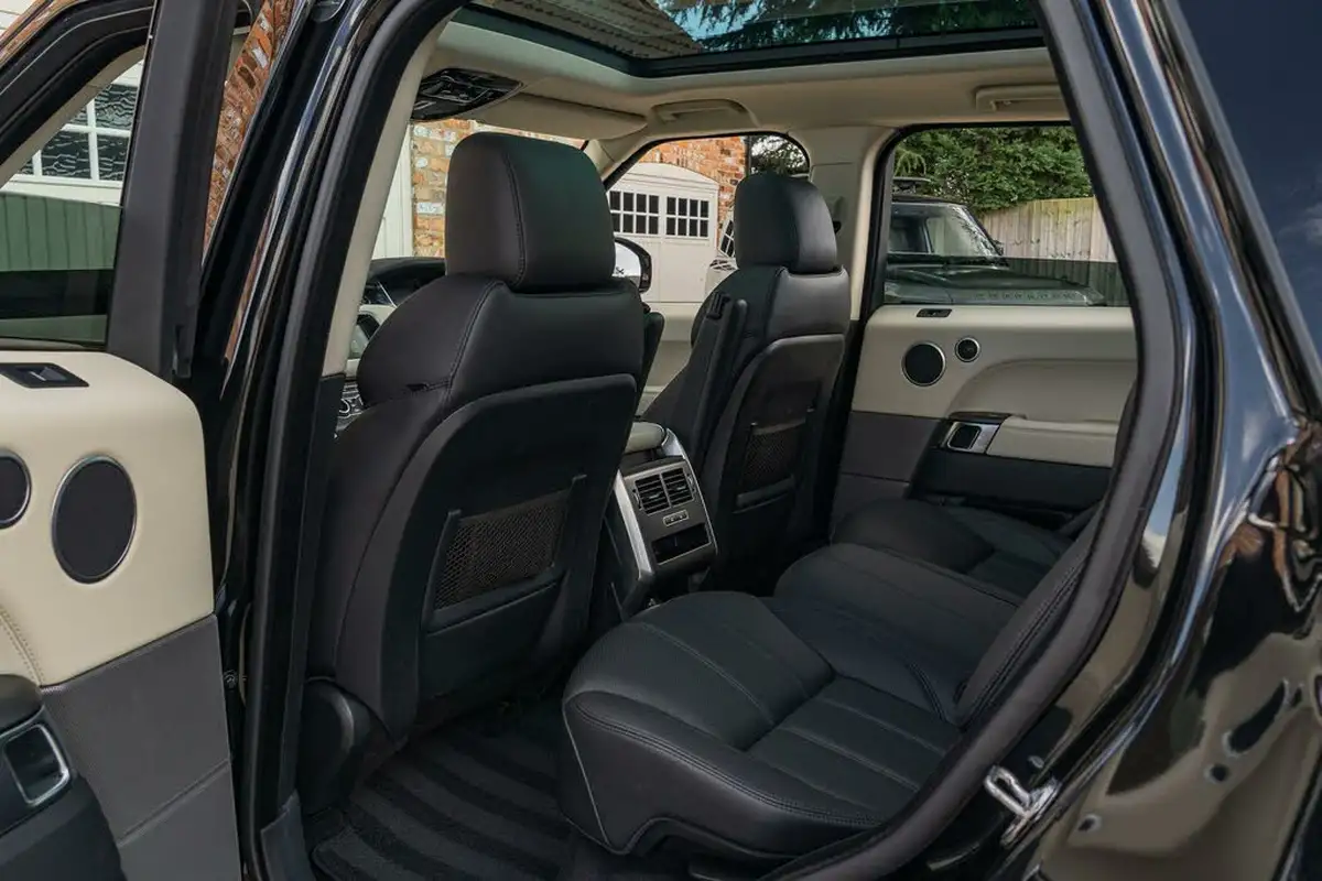 2017-land-rover-range-rover-sport-30-sd-v6-hse-dynamic-306hp-big-27