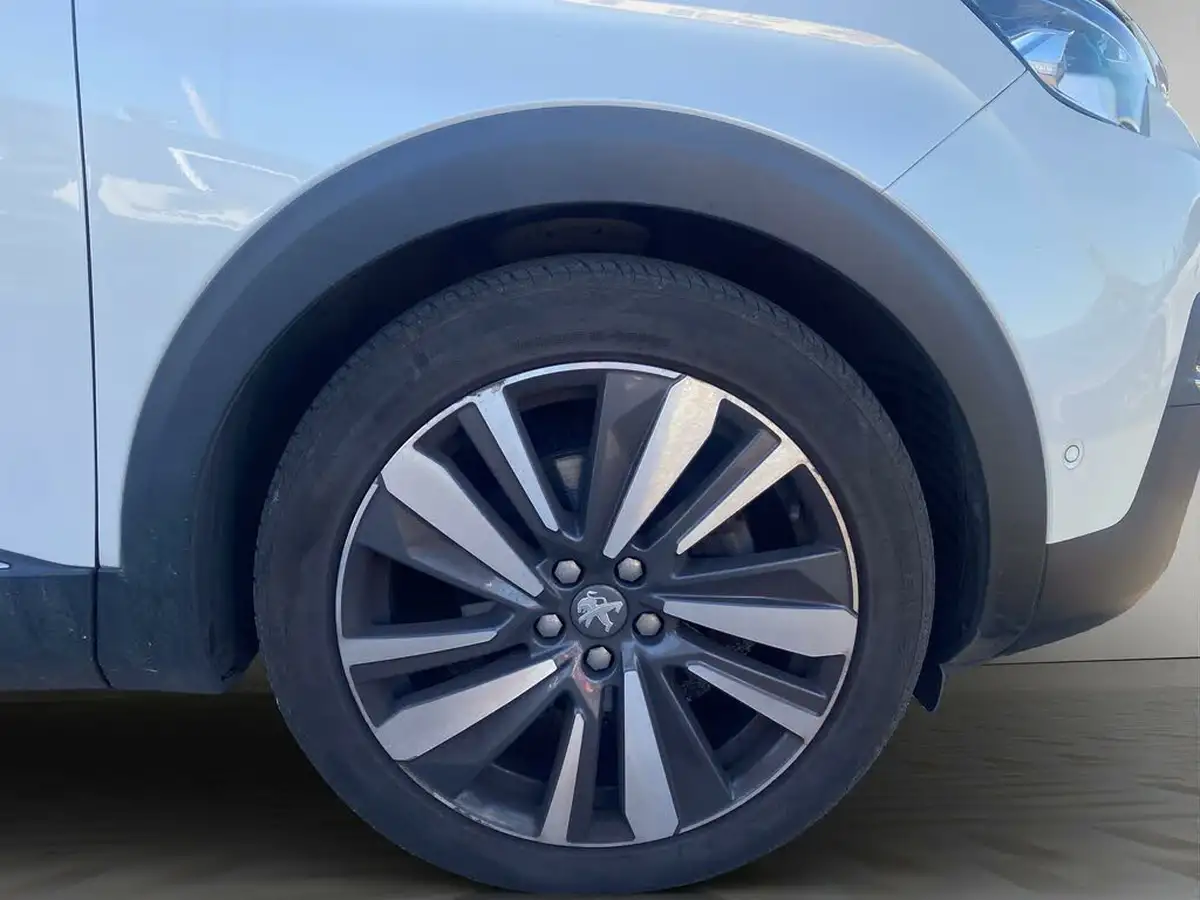 2019-peugeot-3008-suv-15-bluehdi-gt-line-premium-eat8-big-17