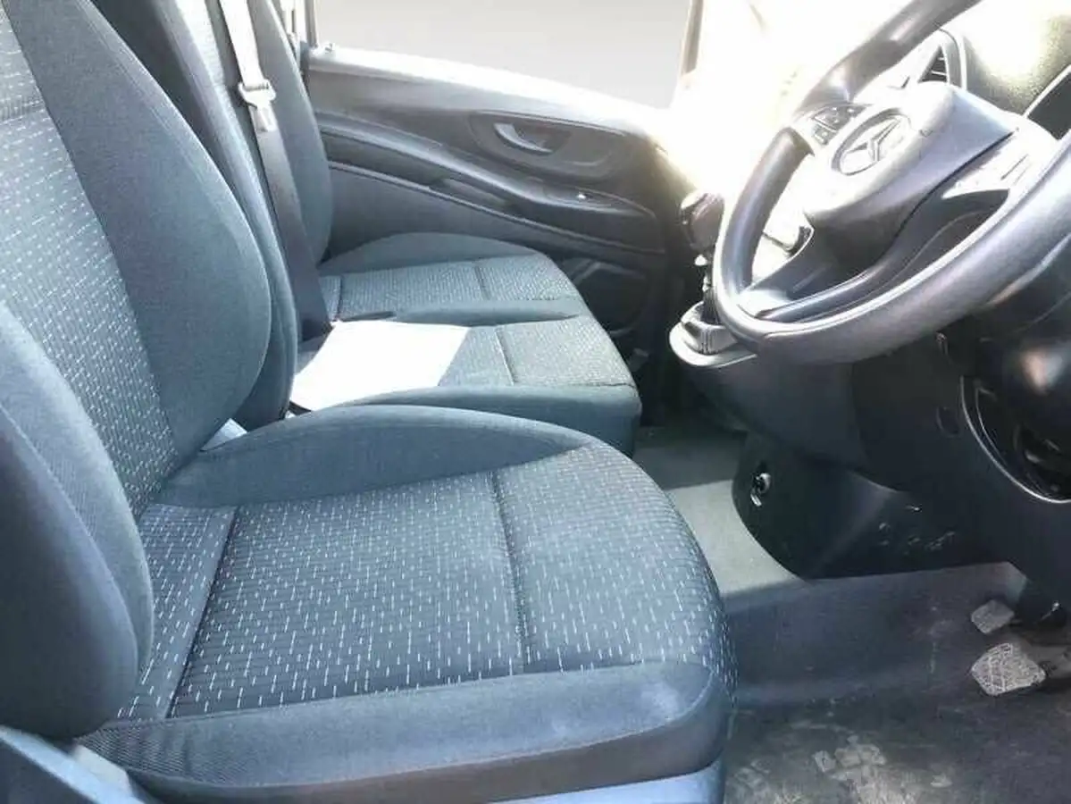 2021-mercedes-benz-vito-18-cdi-110-progressive-l1-panel-big-3