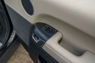 2017-land-rover-range-rover-sport-30-sd-v6-hse-dynamic-306hp-small-38