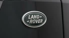 2019-land-rover-range-rover-evoque-20-d150-s-awd-auto-small-21