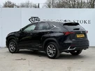2019-lexus-nx-300h-25-nx-premium-pack-small-4
